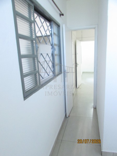 Casa, 1 quarto, 60 m² - Foto 5