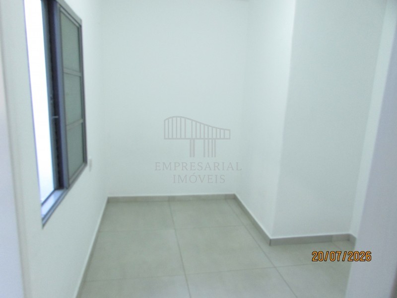 Casa, 1 quarto, 60 m² - Foto 10