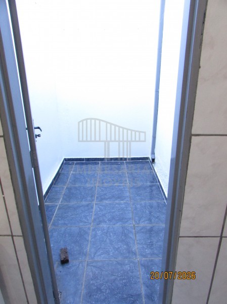 Casa, 1 quarto, 60 m² - Foto 11