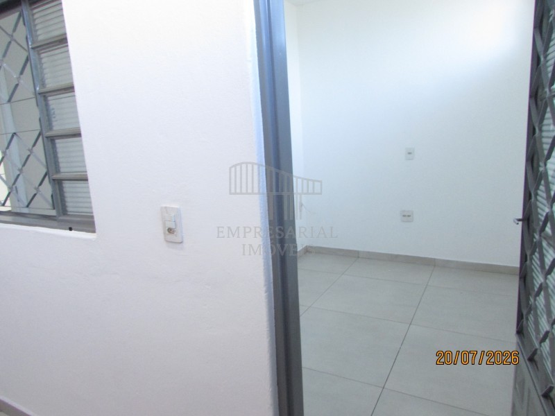 Casa, 1 quarto, 60 m² - Foto 4