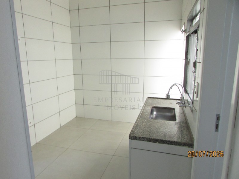 Casa, 1 quarto, 60 m² - Foto 8