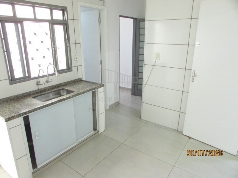 Casa, 1 quarto, 60 m² - Foto 3