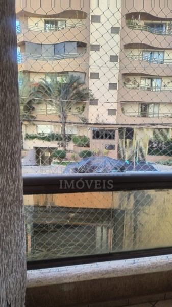 Apartamento, 1 quarto, 60 m² - Foto 6