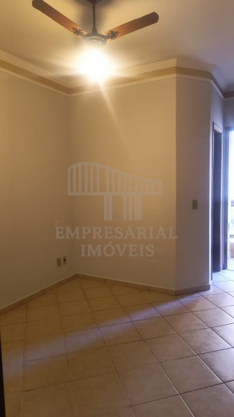 Apartamento, 1 quarto, 60 m² - Foto 19