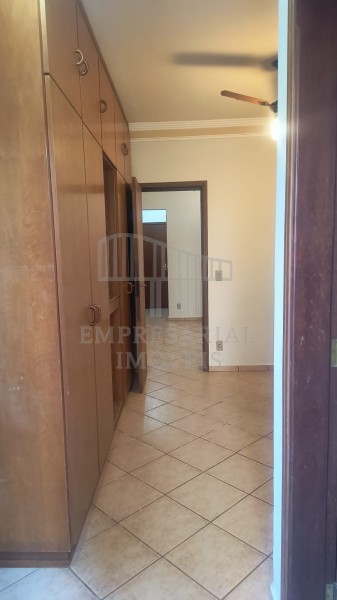 Apartamento, 1 quarto, 60 m² - Foto 3