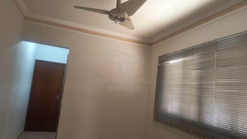Apartamento, 1 quarto, 60 m² - Foto 15