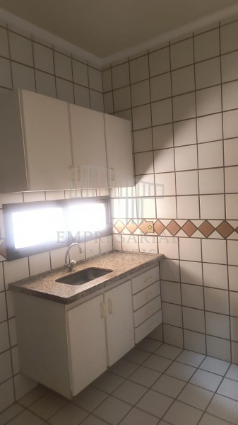 Apartamento, 1 quarto, 60 m² - Foto 9