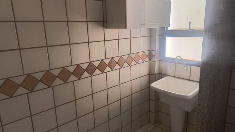 Apartamento, 1 quarto, 60 m² - Foto 10