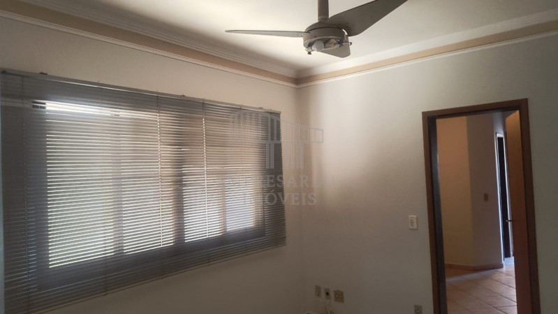 Apartamento, 1 quarto, 60 m² - Foto 12
