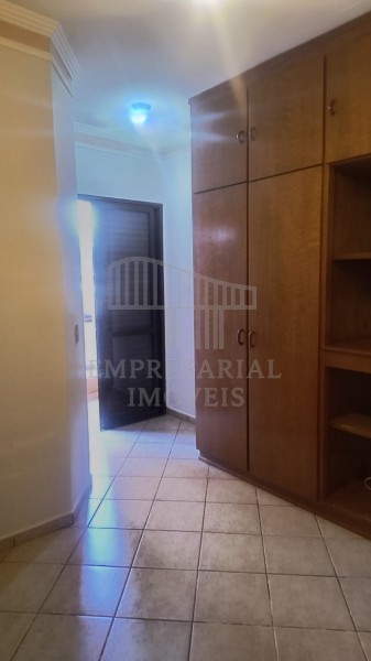Apartamento, 1 quarto, 60 m² - Foto 8