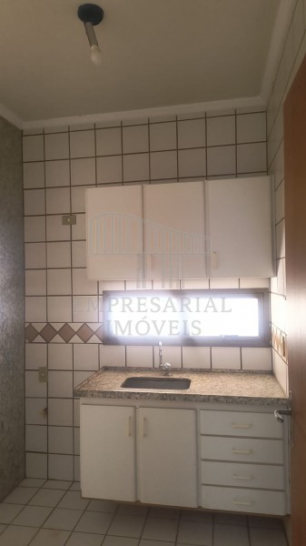 Apartamento, 1 quarto, 60 m² - Foto 11