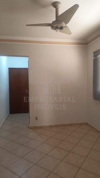 Apartamento, 1 quarto, 60 m² - Foto 18