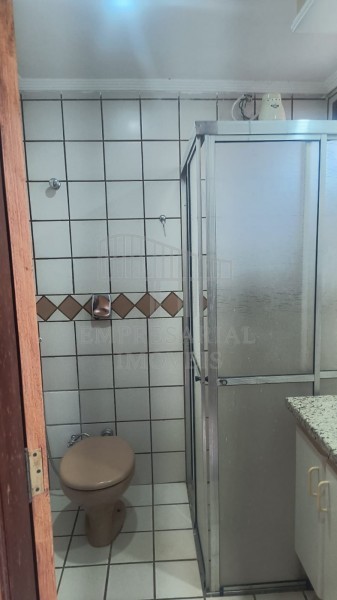 Apartamento, 1 quarto, 60 m² - Foto 5