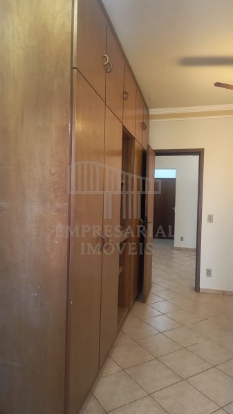 Apartamento, 1 quarto, 60 m² - Foto 2