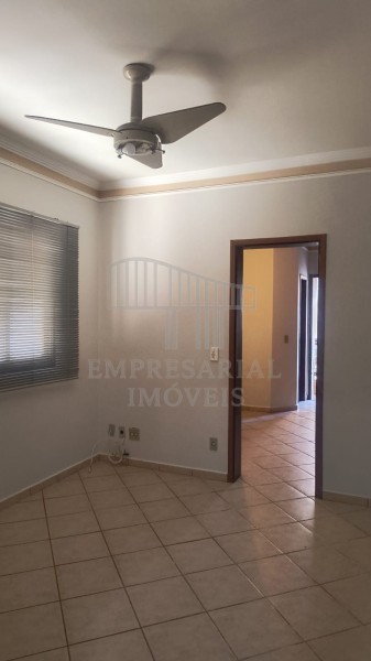 Apartamento, 1 quarto, 60 m² - Foto 17