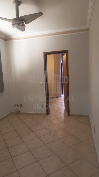 Apartamento, 1 quarto, 60 m² - Foto 13