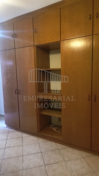 Apartamento, 1 quarto, 60 m² - Foto 7