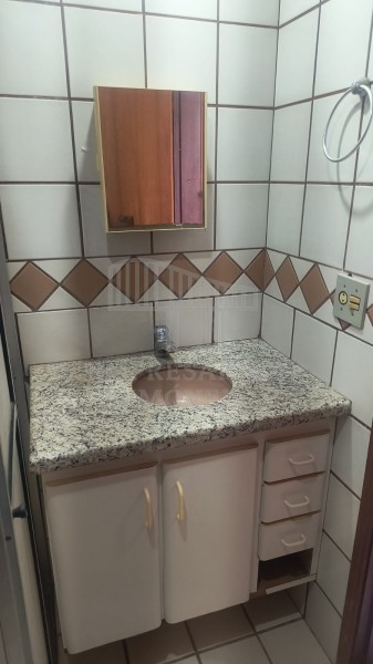 Apartamento, 1 quarto, 60 m² - Foto 4
