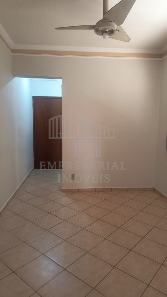 Apartamento, 1 quarto, 60 m² - Foto 16