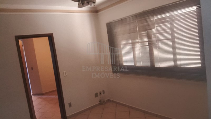Apartamento, 1 quarto, 60 m² - Foto 14