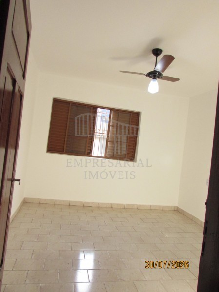 Casa, 1 quarto, 60 m² - Foto 21