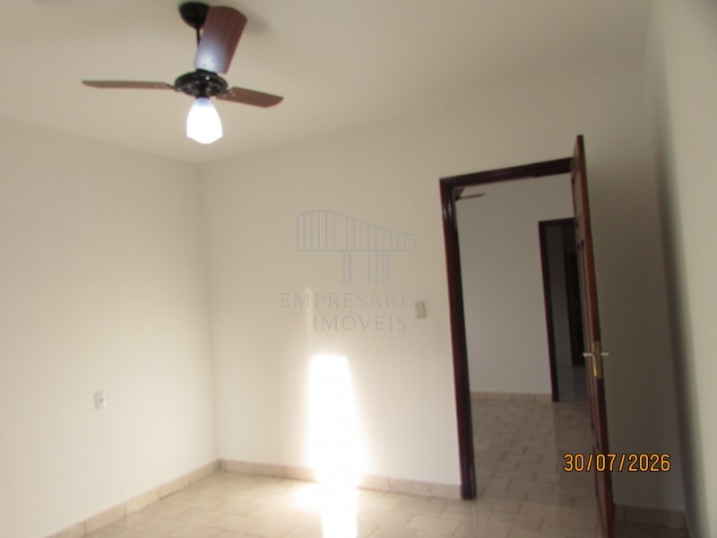 Casa, 1 quarto, 60 m² - Foto 25