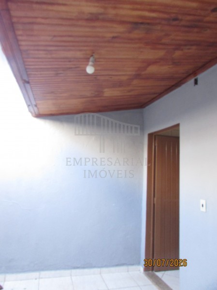 Casa, 1 quarto, 60 m² - Foto 5