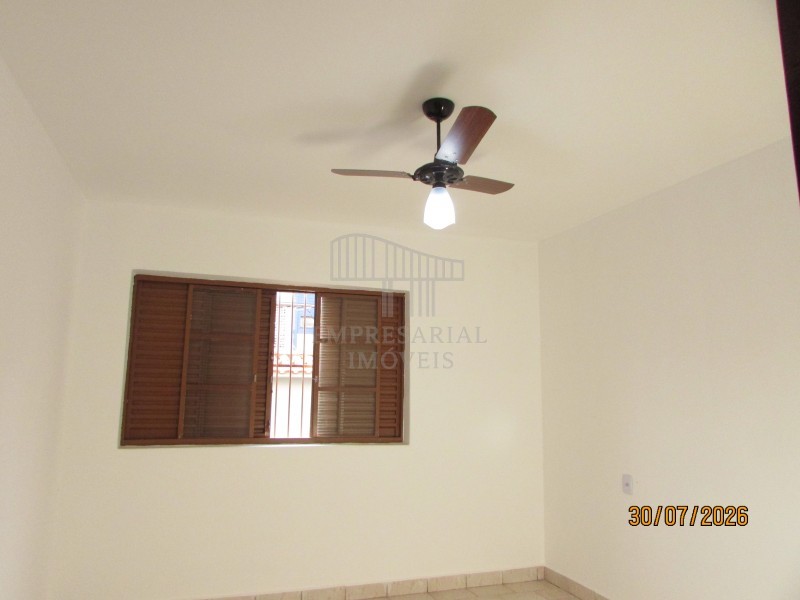 Casa, 1 quarto, 60 m² - Foto 26