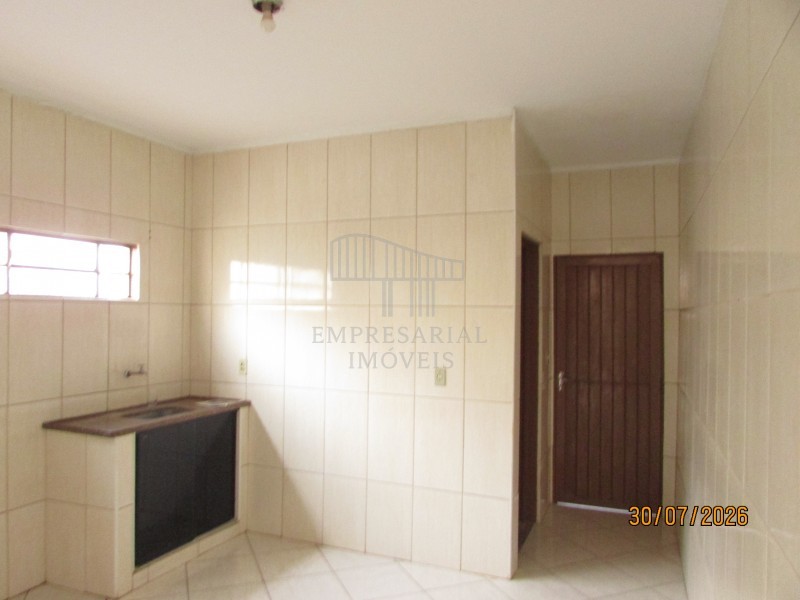 Casa, 1 quarto, 60 m² - Foto 14