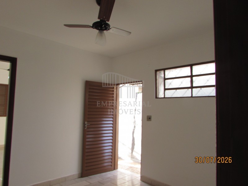 Casa, 1 quarto, 60 m² - Foto 20