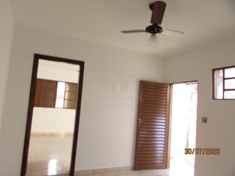 Casa, 1 quarto, 60 m² - Foto 15