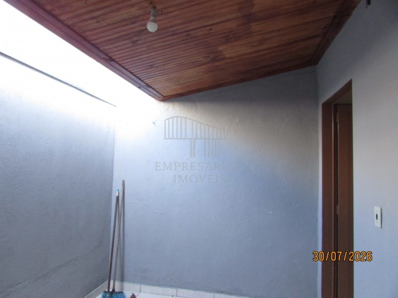 Casa, 1 quarto, 60 m² - Foto 6