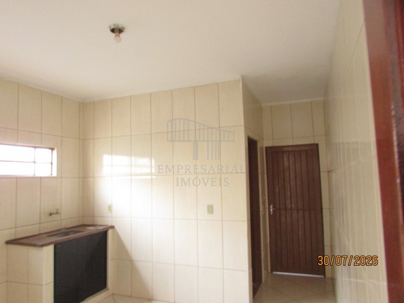 Casa, 1 quarto, 60 m² - Foto 12