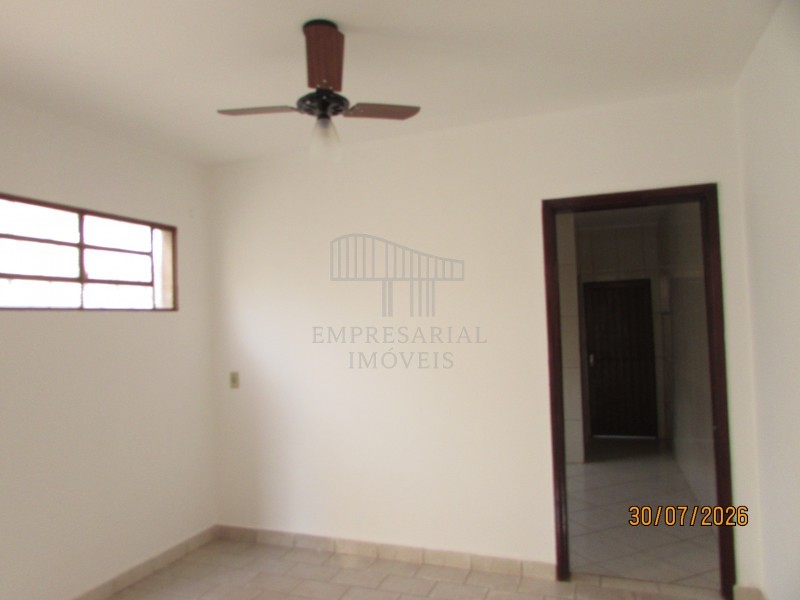 Casa, 1 quarto, 60 m² - Foto 19