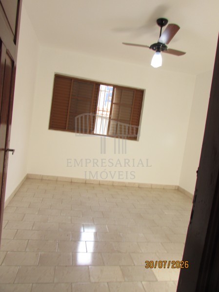 Casa, 1 quarto, 60 m² - Foto 23