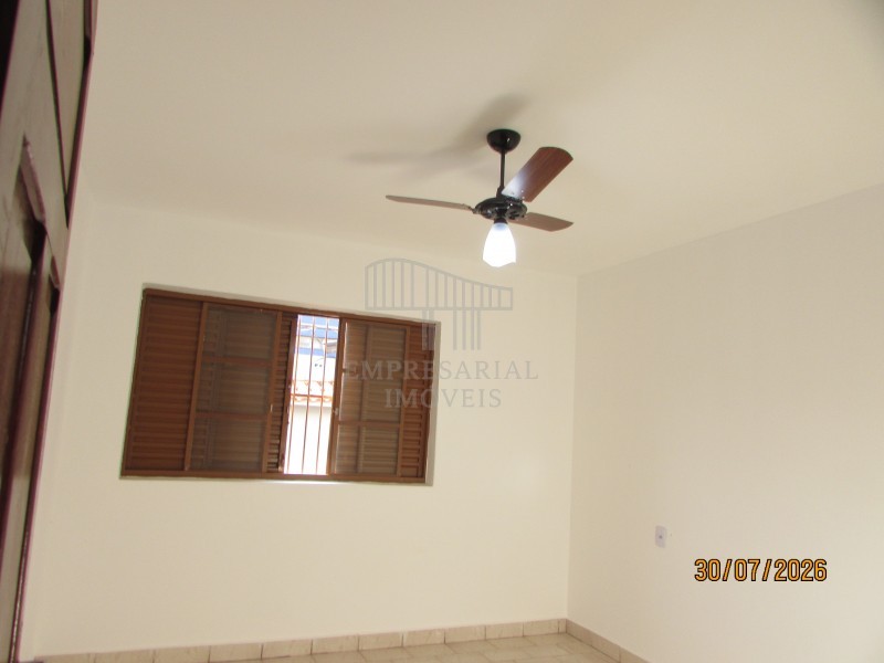Casa, 1 quarto, 60 m² - Foto 22