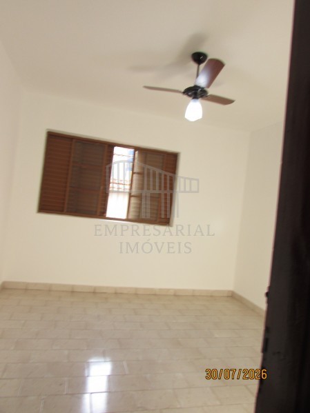 Casa, 1 quarto, 60 m² - Foto 27