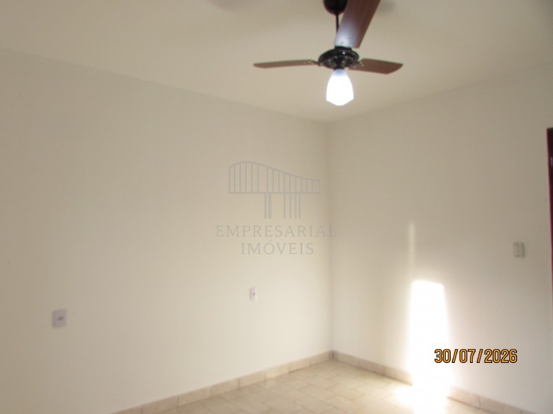 Casa, 1 quarto, 60 m² - Foto 24