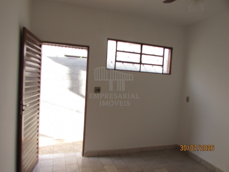 Casa, 1 quarto, 60 m² - Foto 16