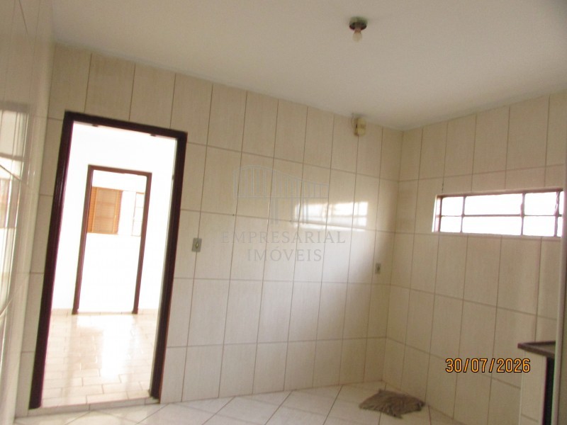 Casa, 1 quarto, 60 m² - Foto 11