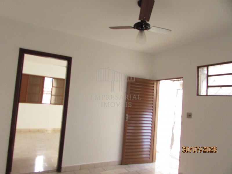 Casa, 1 quarto, 60 m² - Foto 1