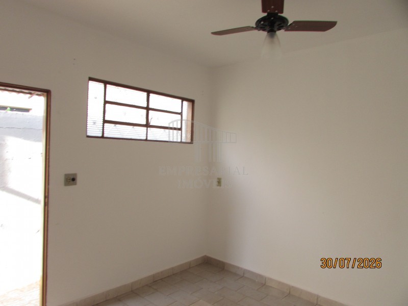 Casa, 1 quarto, 60 m² - Foto 17