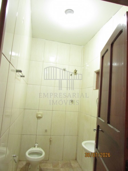 Casa, 1 quarto, 60 m² - Foto 7