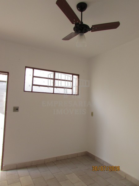 Casa, 1 quarto, 60 m² - Foto 18
