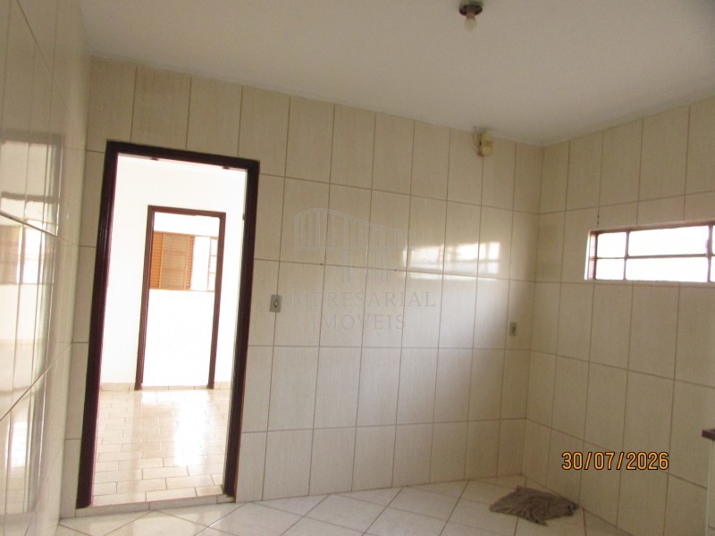 Casa, 1 quarto, 60 m² - Foto 10