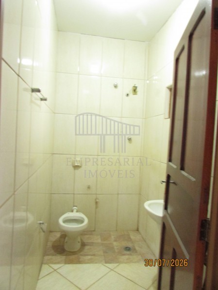 Casa, 1 quarto, 60 m² - Foto 8