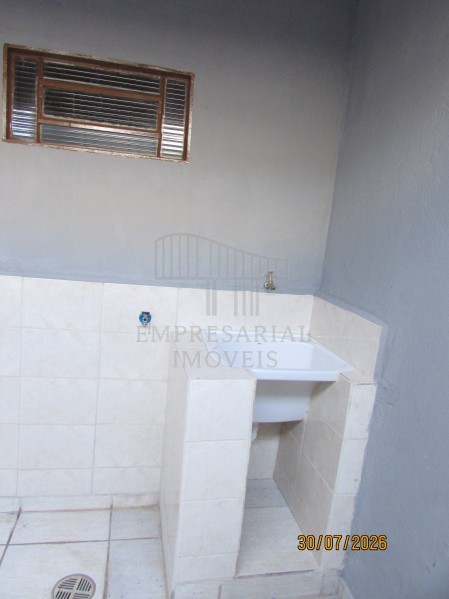 Casa, 1 quarto, 60 m² - Foto 4