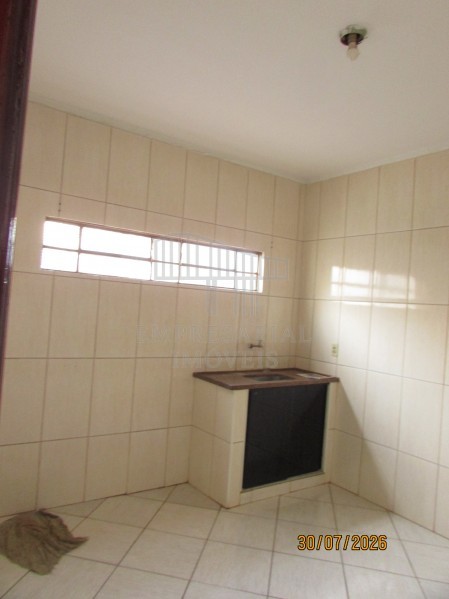 Casa, 1 quarto, 60 m² - Foto 13