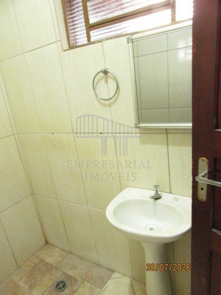 Casa, 1 quarto, 60 m² - Foto 9