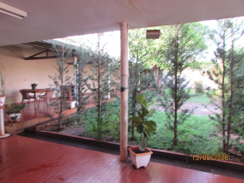 Sítio, 3 quartos, 760 m² - Foto 14